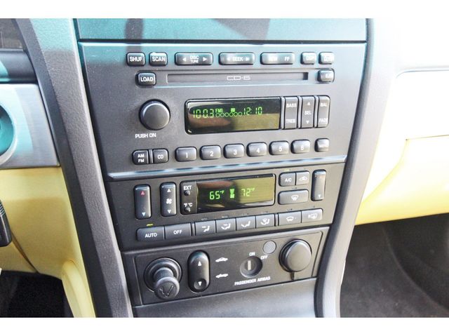 car-gallery-17