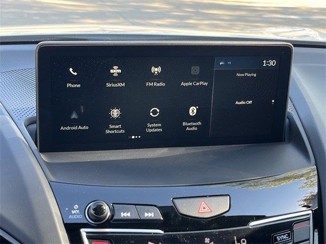 car-gallery-19