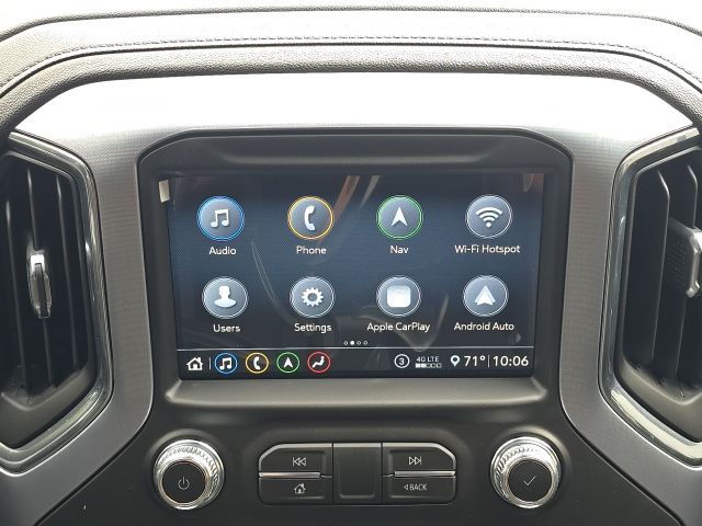 Photo of 2020 GMC Sierra 1500 SLT in Dallas, GA - 32,  2020 GMC Sierra 1500 SLT:43217B