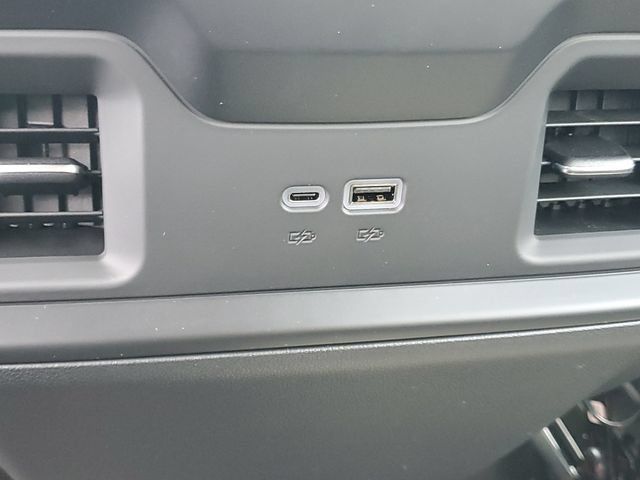 2026 Chevrolet Silverado 2500 Crew Cab 4WD Pickup for sale #TF371579 - photo 25