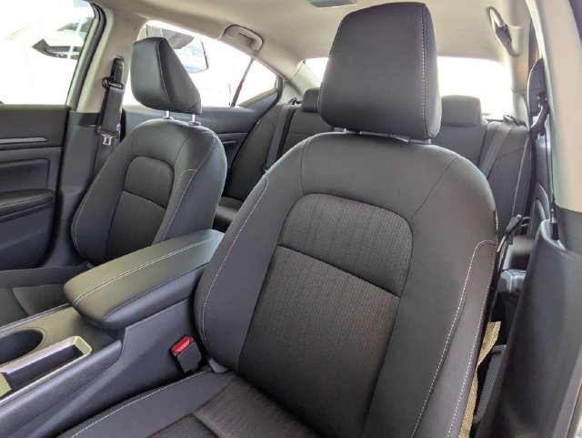 car-gallery-22