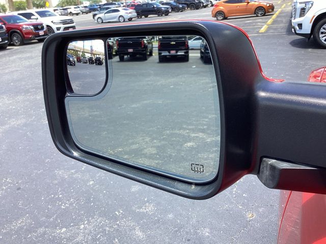 Used Car 2020 Ram 1500  Big Horn/lone Star For Sale Under $30,000 In San Antonio, Texas