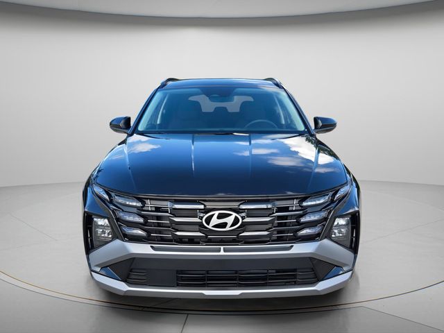 2026 Hyundai Tucson - $29,068