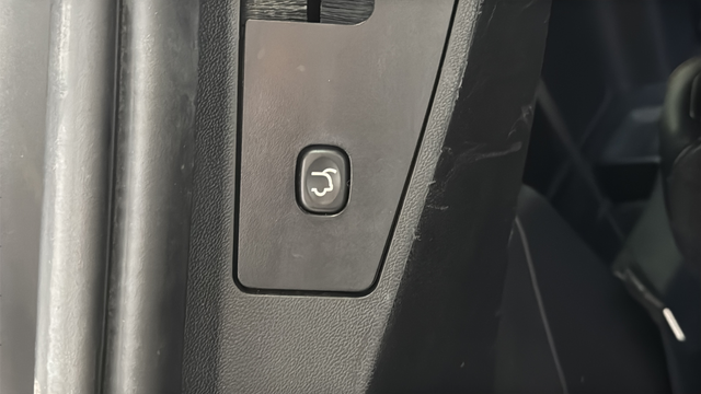 Used 2019 Billet Silver Metallic Clearcoat Dodge GT image 28
