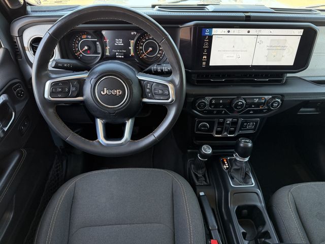 car-gallery-12