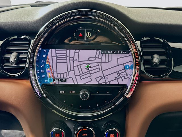 Thumbnail: 2024 MINI Cooper - 13