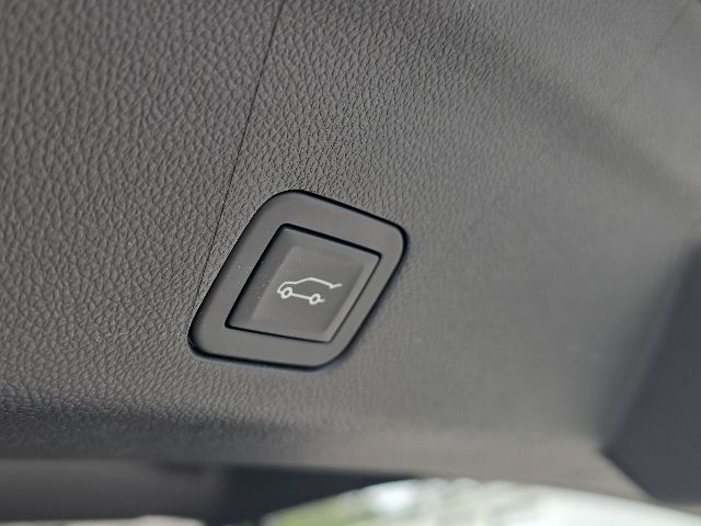 2025 GMC Yukon Denali:46255A