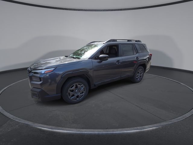 2026 Subaru Outback - $31,777