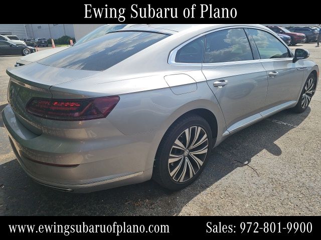 car-gallery-6