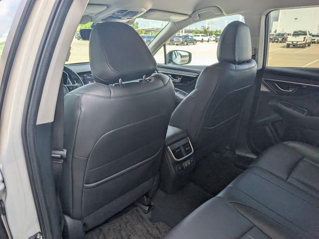 car-gallery-25