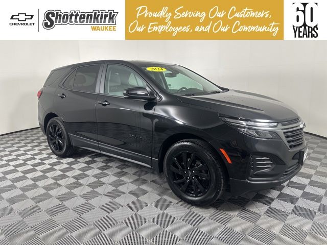 08b43796-cd39-4160-9346-2b5c7a4b9a3c