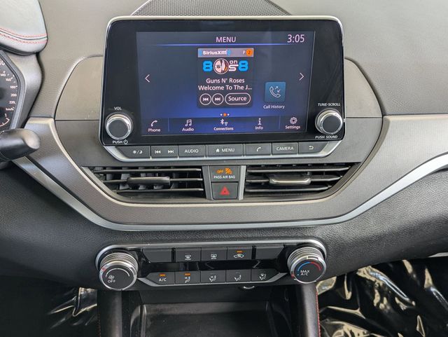 car-gallery-12