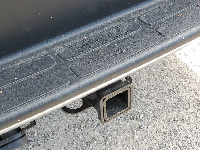 2026 Chevrolet Express 2500 RWD Masterack Upfitted Cargo Van for sale #T1193263 - photo 30