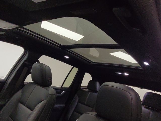 2026 – GMC – Acadia