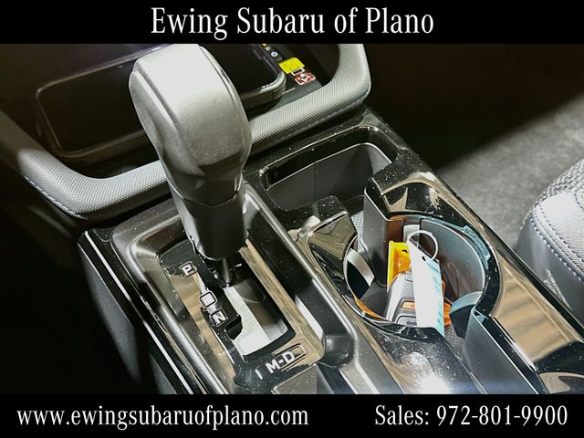 car-gallery-17