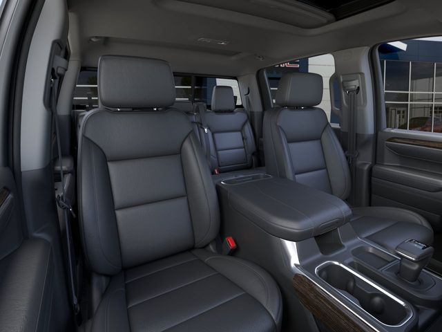 car-gallery-16