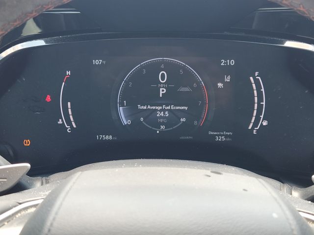 car-gallery-13