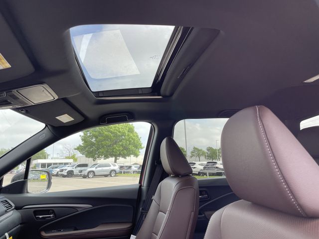 car-gallery-22