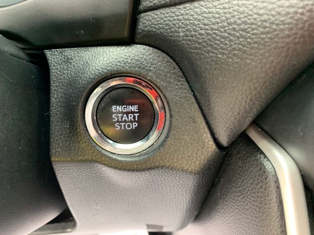 Used 2023 Toyota RAV4 SUV
