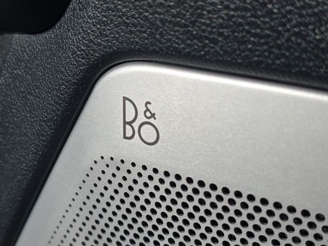 2025 Ford F-150 Raptor:167164A