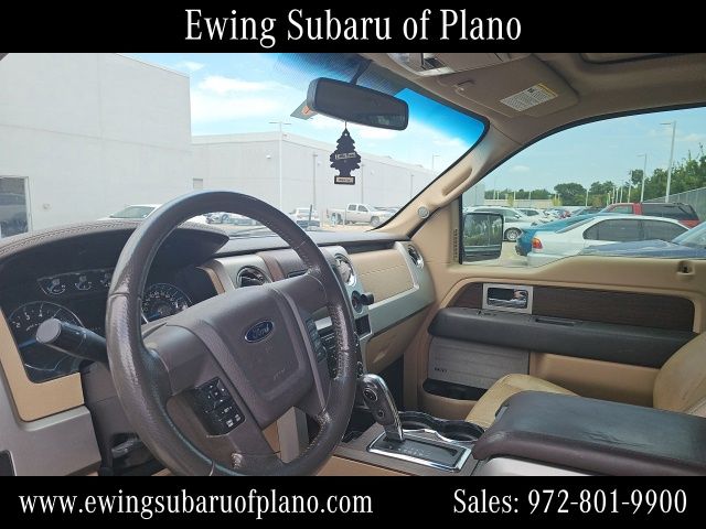 car-gallery-5