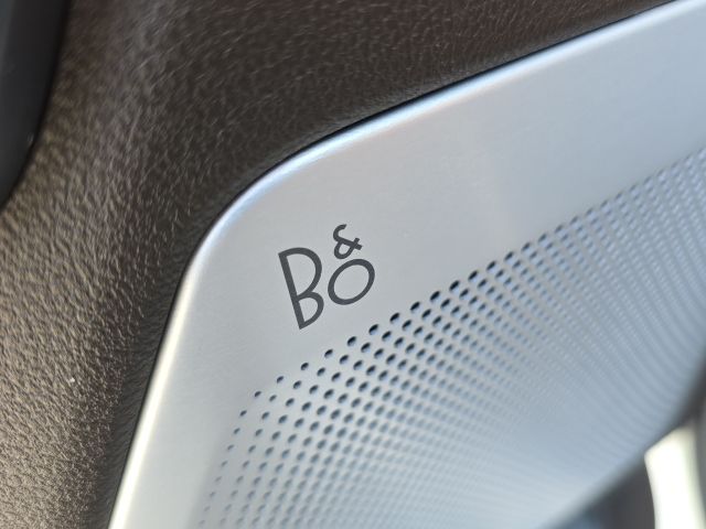 2025 Ford F-250SD King Ranch:168694A