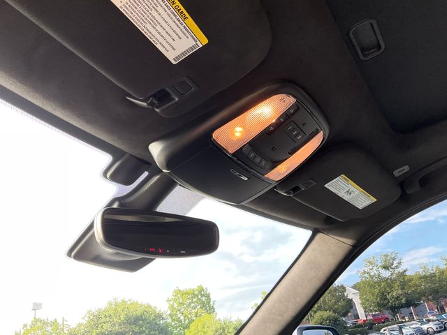 Used 2021 Dodge Durango SUV