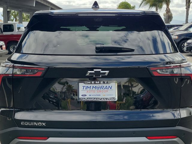 car-gallery-19