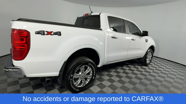 Used 2020 Ford Ranger For Sale in Indianapolis, IN