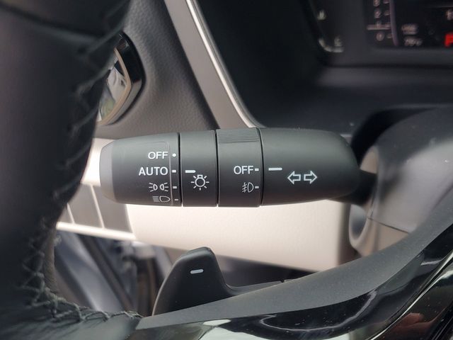 car-gallery-30
