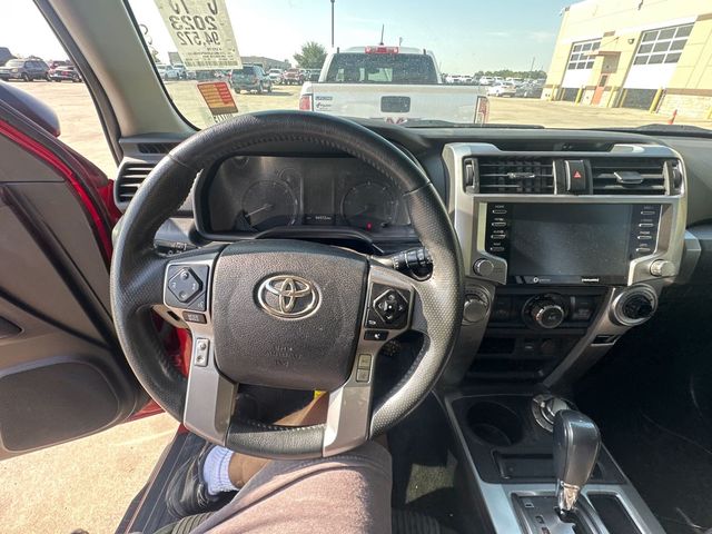 car-gallery-7