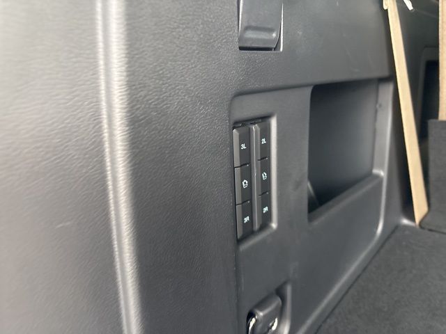 Used Car 2024 Ford Expedition  Xlt For Sale Under $50,000 In San Antonio, Texas