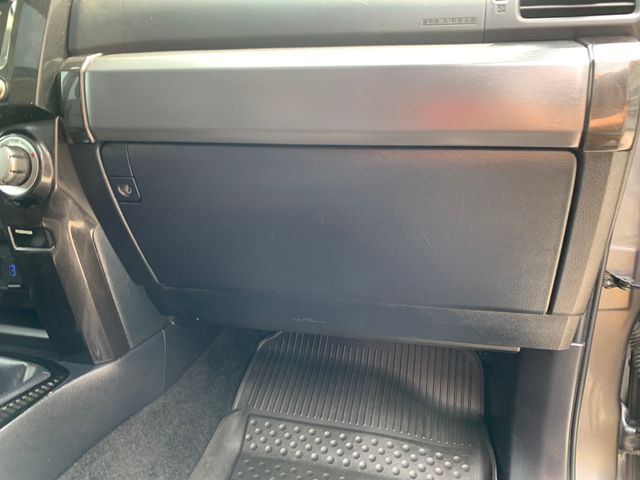 Used 2023 Toyota 4Runner SUV