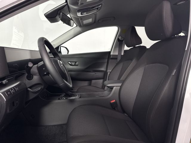 New 2025 Hyundai Kona For Sale in Indianapolis, IN