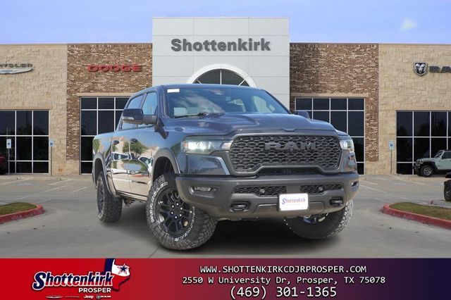 08c1ada2-2869-4d53-9e00-aad48146293f