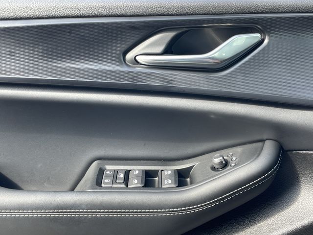 car-gallery-24