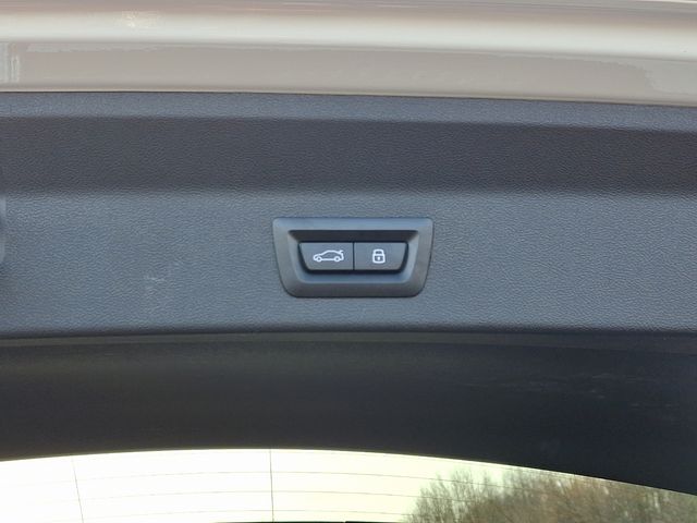 X3 xDrive30i