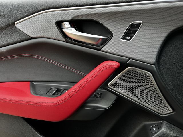 car-gallery-26
