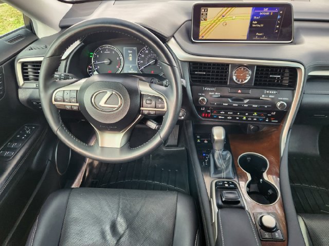 car-gallery-27