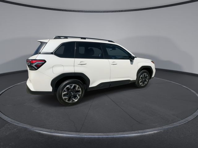 2026 Subaru Forester - $28,977