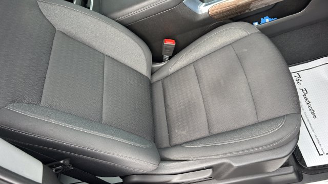 Used 2023 Chevrolet Silverado 1500 Truck