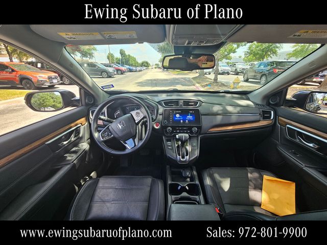 car-gallery-12