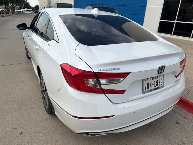 car-gallery-7