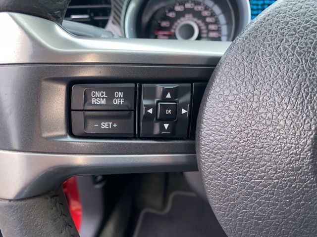 Used Car 2014 Ford Mustang  Shelby Gt500 For Sale Under $60,000 In San Antonio, Texas