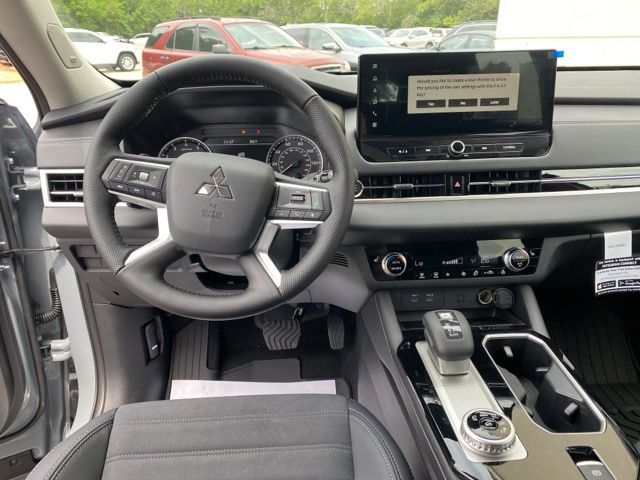 MitsubishiOutlander8
