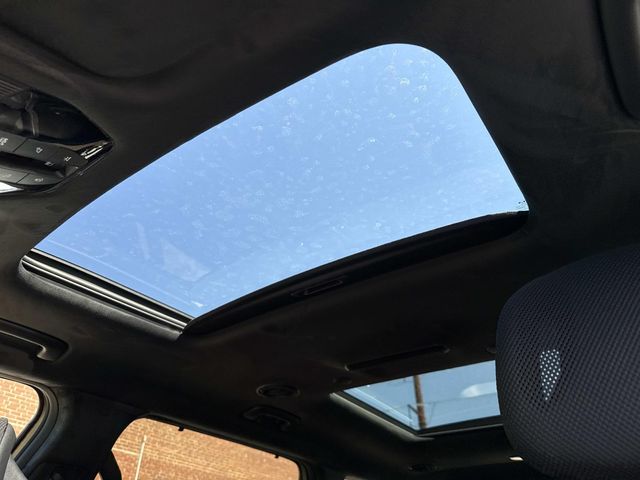 New 2027  Kia X-Pro SX-Prestige image 4