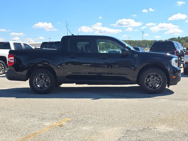 Photo of 2022 Ford Maverick XLT in Dallas, GA - 6,  2022 Ford Maverick XLT:167787A