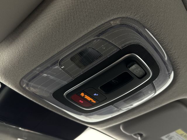 New 2025 Hyundai Elantra For Sale in Indianapolis, IN
