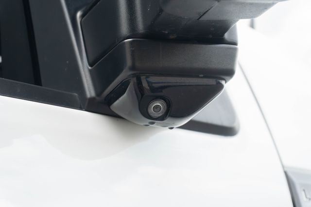 Used 2021 Ford F-250SD Truck