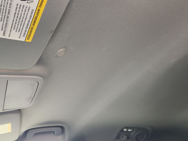 2022 Ford Explorer XLT Black at AutoSavvy Houston Southwest